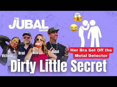 Tilds.search's Dirty Little Secret: Exposed!