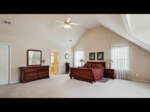15000 Rumson Place, Manassas, VA home video tour