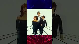 Sparks - When I’m with You (1980) [Perri Lister] #80smusic Wealth