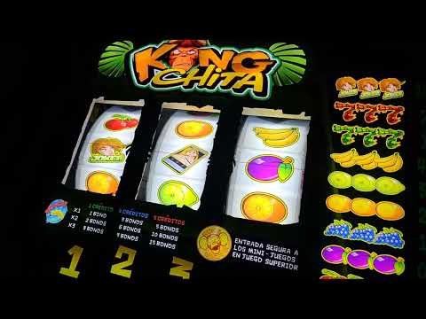 how to play business game in hindi | how to play business simulation games