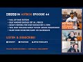 Episode 44: Billy Wagner and the Hall of Fame - Rants Incoming!