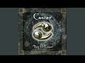 Miniature de la vidéo de la chanson Cancer 6