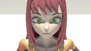 rigging test