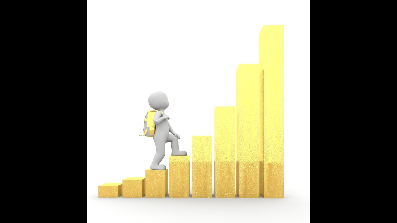 Market Discussion: Market manipulation in the pokemon card hobby