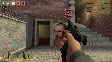 Day of Defeat Source 30 06 2019 16 51 03