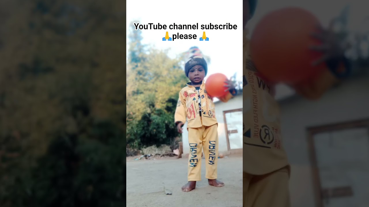 YouTube channel trending shorts 