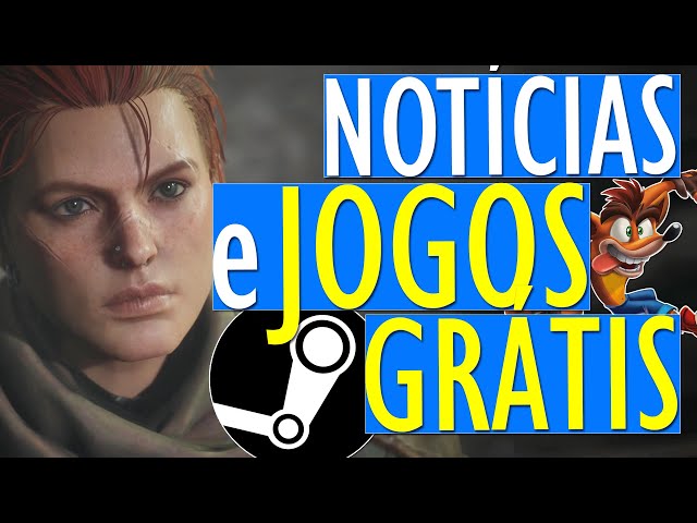 Undecember: Jogo Grátis é lançado no PC, confira como jogar no Brasil via  Steam
