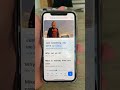 The best app to learn a language