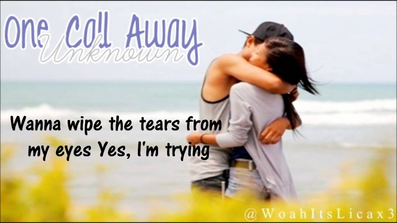 Im Already Missing My Best Friend Youtube