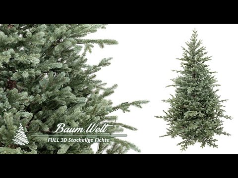Product video