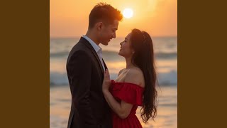 Pantun Cinta (feat. Delima Dwiaristya)