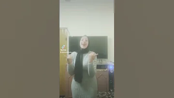 اتفضل جوه قلبي 