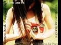Romeo Save Me I Ve Been Feelinq So Alone 3 