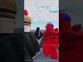 Me kidnapping toy🔥🔥 #viral #roblox #animation #animationmeme