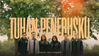 Psalms (Special Paskah) - Tuhan Penebusku - Cover by ROCK MINISTRY Worship Team