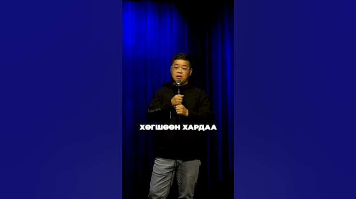 #standup #standupcomedy #humor