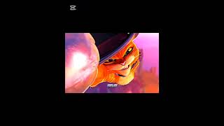 guess the cartoon characters,guess the cartoon quiz,guess the cartoon,cartoon character quiz,