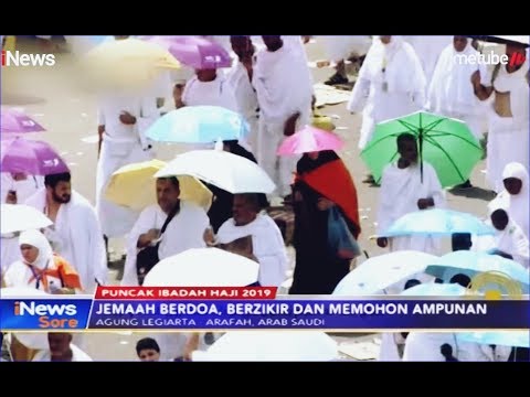 Video: Pertemuan Budaya Di Ketinggian