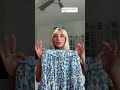 Shop styled: fashion finds for your next look!