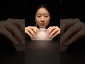 Unfolding block in ASMR style #asmr #ai #block