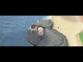 End of video