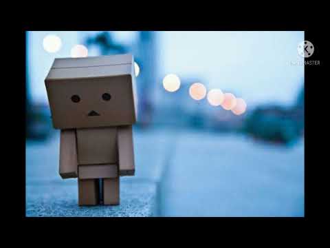 D'paspor karenamu aku hancur karenamu aku hancur, lagunya sedih banget,..