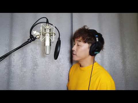 손세욱TV-시월의 어느 멋진 날에(김동규)