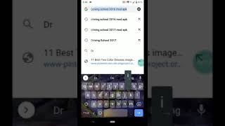 How to download Driving School 2016 in less than 1 minute | Ali Quadri screenshot 4