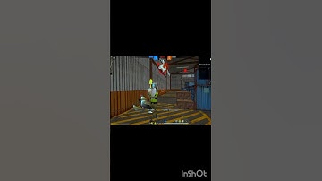 #impossible 🍷🗿 #trekflax #manvswild  #tutorialfilter #mrindianhacker