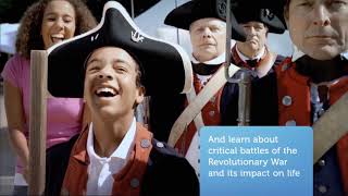 Premier Travel Media