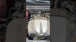 2011 KIA SORENTO V6 AWD I-199052