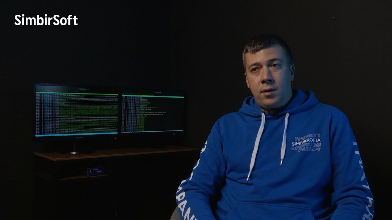 Предотвращаем инциденты и обеспечиваем бесперебойную работу IT-систем. Техническая поддержка по SLA