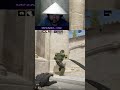 самурай проиграл | #wind_3k #cs2 #cs2beta #cs2moments #cs2funnymoments