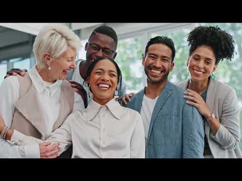 Automate Cash Application in SAP: £9M Monthly Cash Flow Improvement