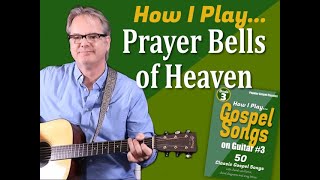 Vídeo de Prayer Bells Of Heaven