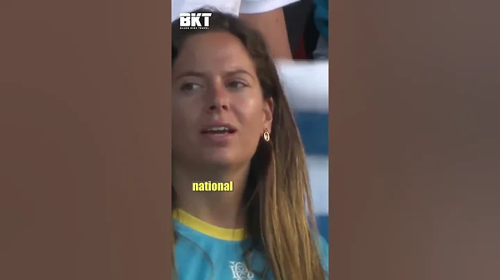 Uruguay - Things you never knew