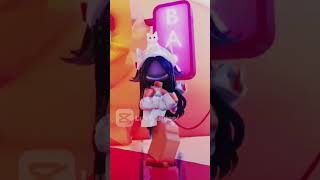 I really really really wanna zigazig ah || wannabe whymona Roblox Capcut edit transition