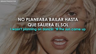 Reneé Rapp - Good Girl // Lyrics + Español