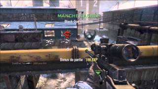 Joined Fast (no 7up)