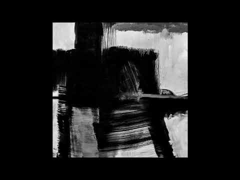 Putar Dubroom - Ecilo