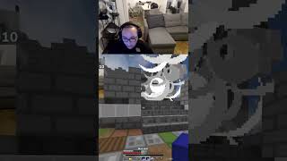 pq pas 🤓 #fyp #pourtoi #pvp #combo #bedwars #shorts