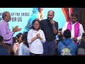 Tetelestai Retreat | 20 March 2026 | Br. Sajith Joseph #brsajithjoseph #tetelestairetreat #love