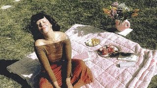 Melanie Martinez  Powder acoustic Version