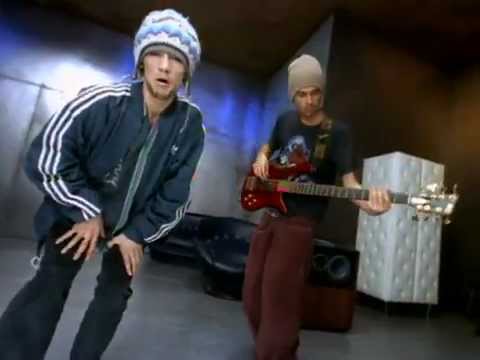 「jamiroquai adidas jacket」の画像検索結果