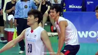 20170604 2017 월드리그 경기중-3