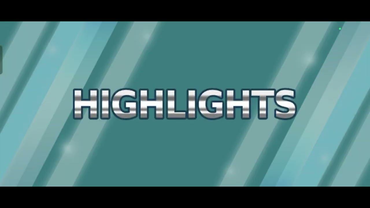 Ind Vs Sl 1st Take a look at Match Highlights,sl gained by 63 runs #cricket#viratkohli