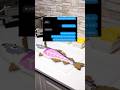 Funny text videos 😭