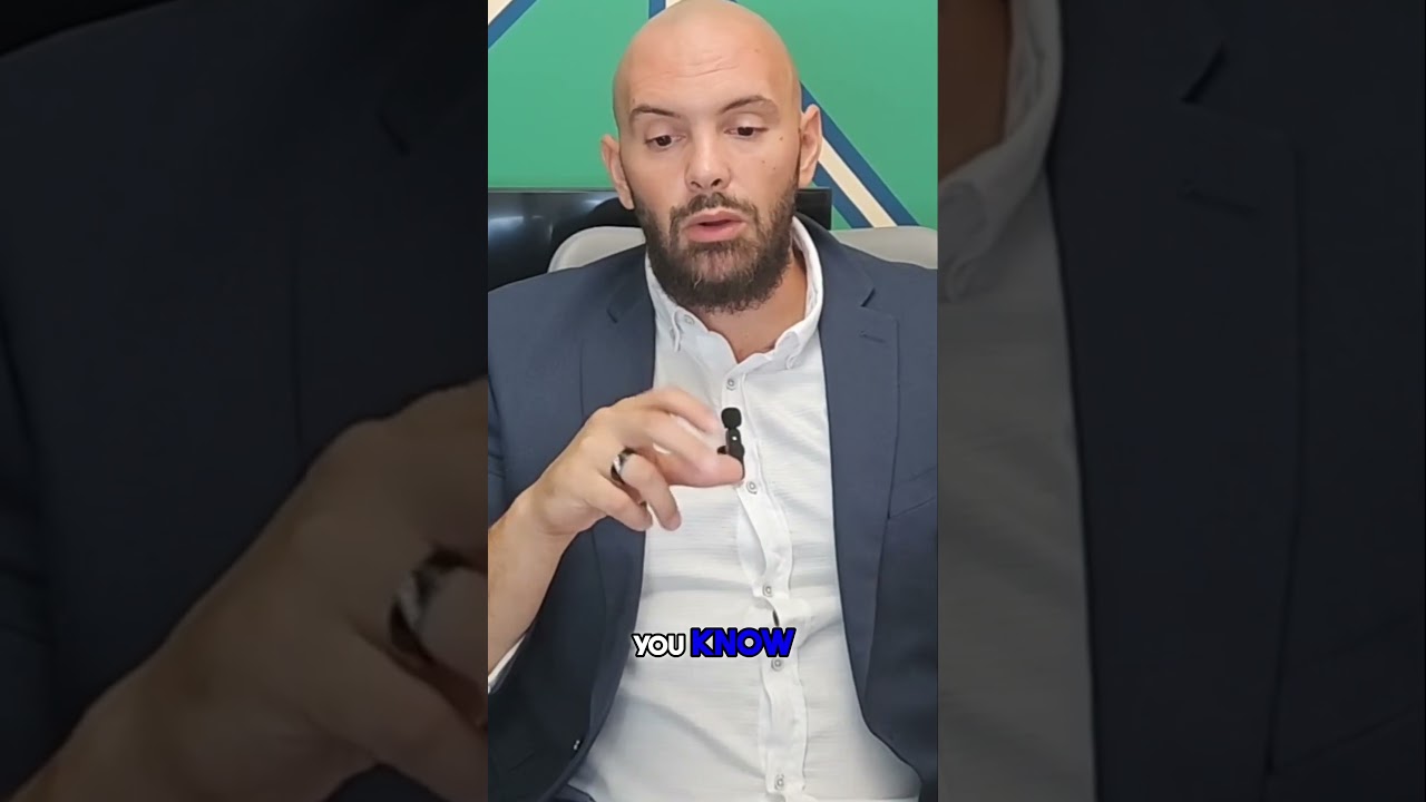 Understanding Lease Agreements In Serbia | What You Must Know