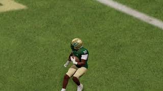 DGAA26 Y7 W12 USF vs Alabama