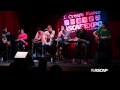 Mike Viola Performs "Good Ideas Grow On Trees" @ ASCAP EXPO